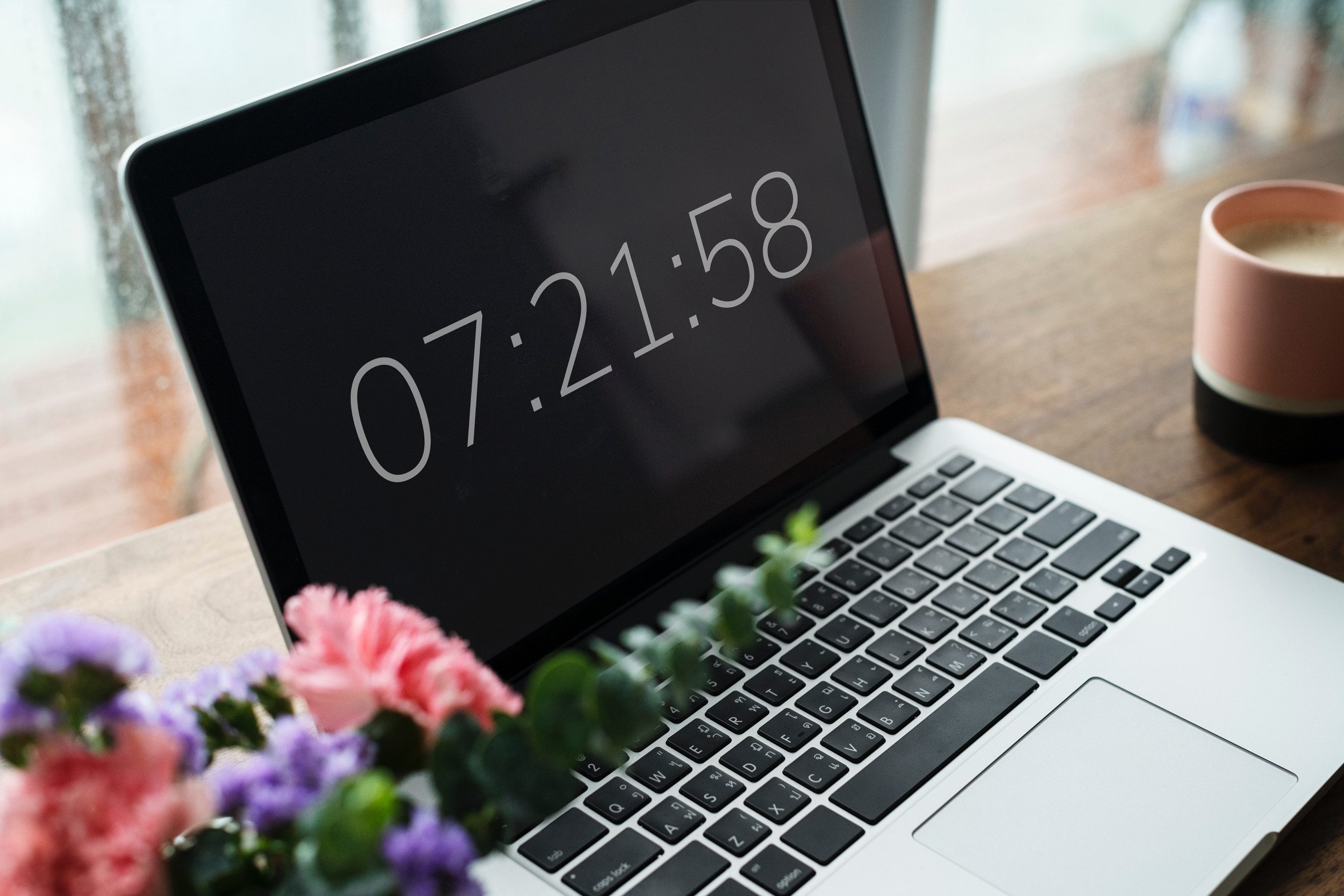 rawpixel-626050-unsplash time management
