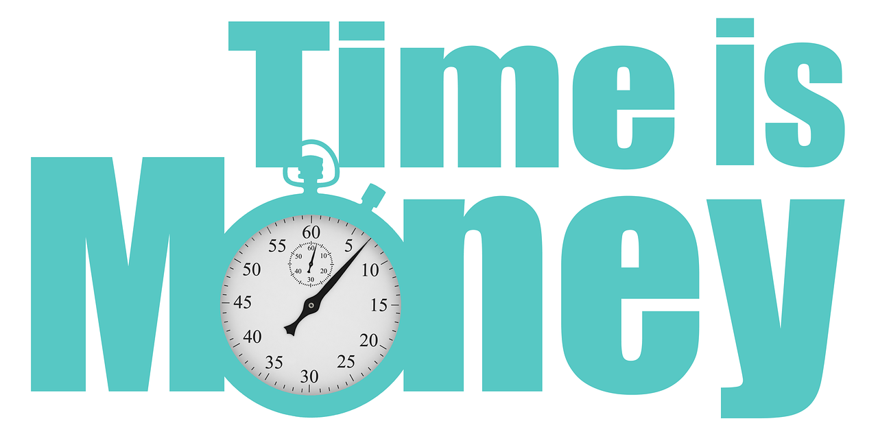 stopwatch-3216241_1280 time management